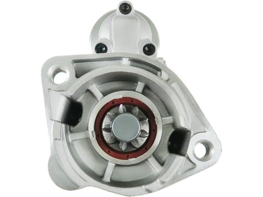 Starter AS-PL S0234 Starter AS-PL S0234