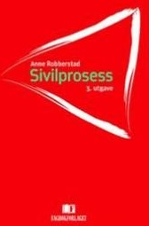 Sivilprosess