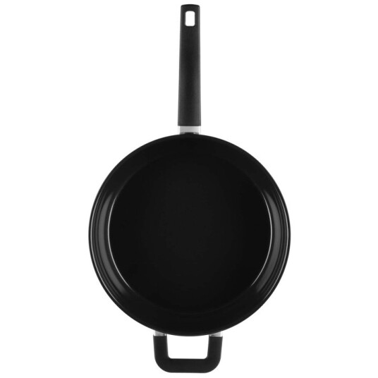 Maku Ease Traktörpanna keramisk beläggning 28cm 4.1L Maku Ease Traktörpanna keramisk beläggning 28cm 4.1L
