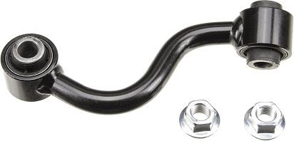 stang, stabilisator TRW JTS1318