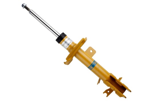 Støtdemper BILSTEIN 22-243249