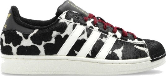 Adidas Originals Dame Sko Svart 39 1/2 EU, Adidas Originals Dame Sko Svart 39 1/2 EU,