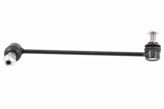 Stabilisatorstag VAICO V30-3103 Stabilisatorstag VAICO V30-3103