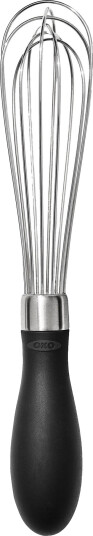 Oxo Mini ballongvisp Oxo Mini ballongvisp