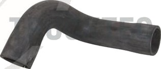 Radiatorslange TRUCKTEC AUTOMOTIVE 04.40.099