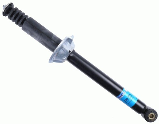 Støtdemper SACHS 200 370