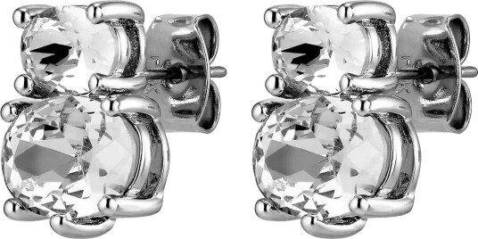 Dyrberg/Kern Nerida Ss Crystal White ONE SIZE