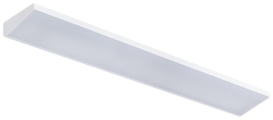 Benkearmatur Westal Acis 3k Dim 7506577