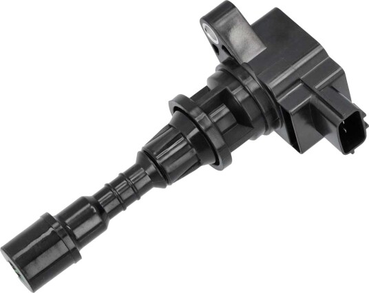Tennspole coil MEYLE 35 14 885 0009 Tennspole coil MEYLE 35 14 885 0009