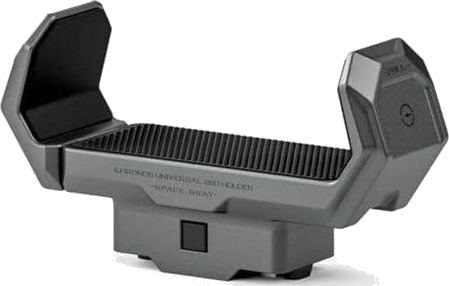 Tilta Khronos Universal SSD TK-USH-SG