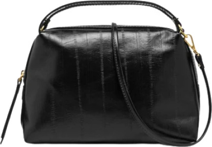 Gianni Chiarini Dame Vesker Svart ONE SIZE,