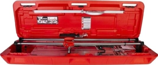 Rubi Fliskantsats Tx 1250 Max Rubi Fliskantsats Tx 1250 Max