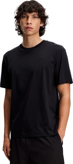 J.lindeberg Alpha T shirt