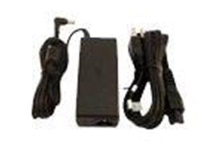 ASUS AC Adapter 65W 19VDC