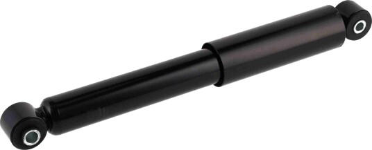 VAICO V24 1599 Støtdemper