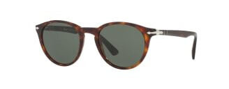 Persol PO3152S 901531 5220 Persol PO3152S 901531 5220