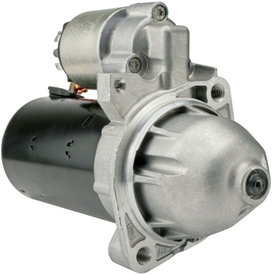 HC Cargo F 032 112 440 Starter HC Cargo F 032 112 440 Starter