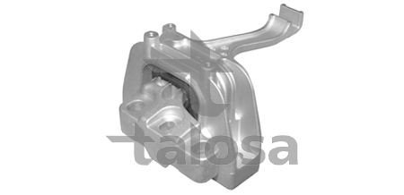 Motorfeste TALOSA 61-11155
