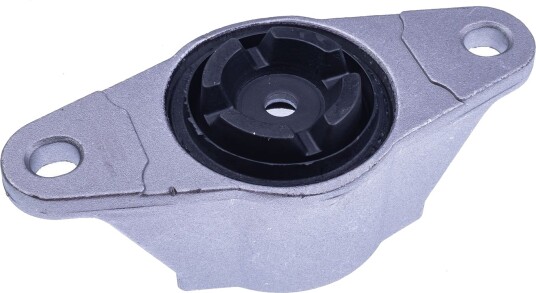 Fjærbeinslager DENCKERMANN D600359