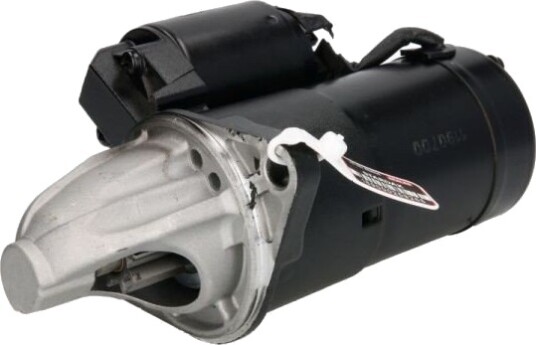 STARDAX STX200319 Starter STARDAX STX200319 Starter