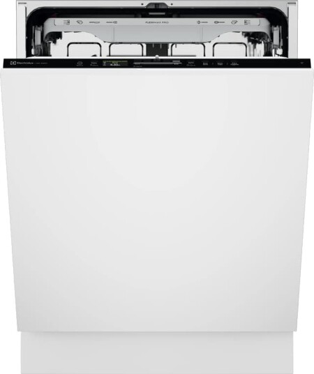 Electrolux 900 E92LA211T Integrert oppvaskmaskin