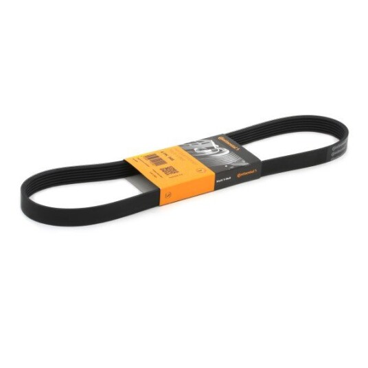 Kilerem CONTITECH 6PK948 Kilerem CONTITECH 6PK948