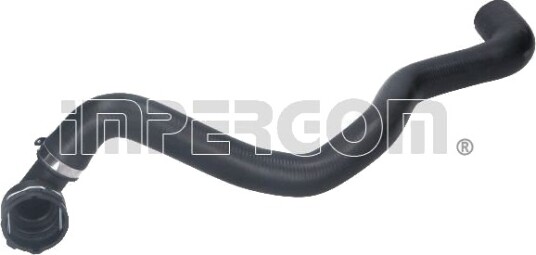 Radiatorslange ORIGINAL IMPERIUM 221388