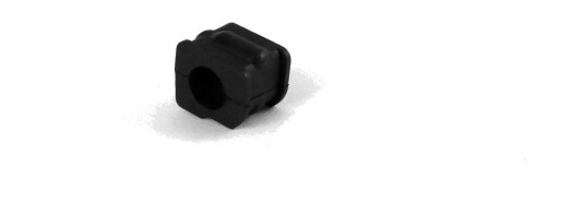 Lagring, stabilisator KRAFT AUTOMOTIVE 4230855