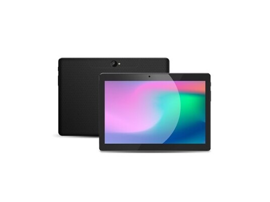 Allview Viva H1004 LTE 16GB Svart Allview Viva H1004 LTE 16GB Svart