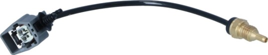 NRF 727036 Sensor, motortemperatur