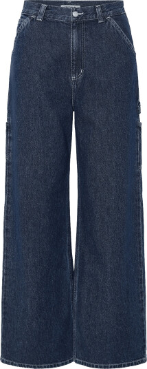 Carhartt WIP | W" Jens Pant | 25 Carhartt WIP | W" Jens Pant | 25
