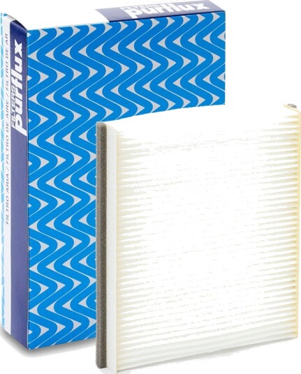 PURFLUX AH265 Kupefilter PURFLUX AH265 Kupefilter