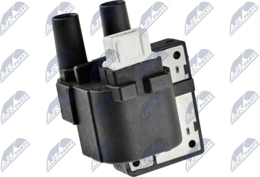 Tennspole coil NTY ECZ RE 014