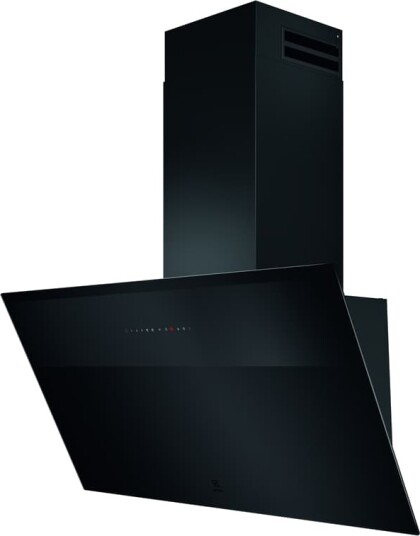 Electrolux 900 EFV729Z Viftehette
