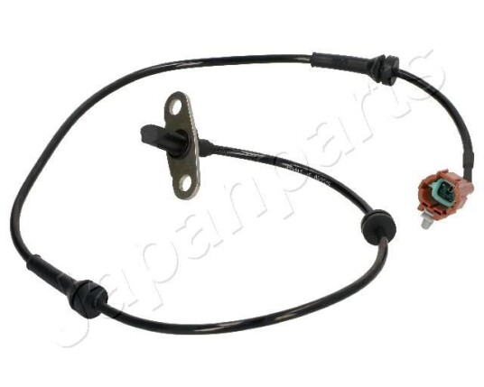 ABS sensor JAPANPARTS ABS-185 ABS sensor JAPANPARTS ABS-185
