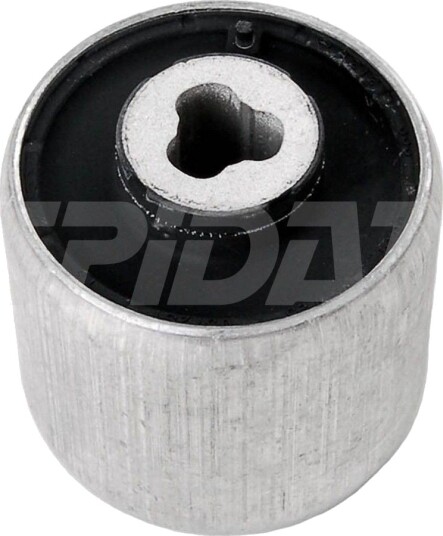 SPIDAN CHASSIS PARTS 411895 Feste styrestag