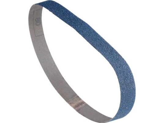 Rhodius Esb Zl 304119 Slibebånd Sæt Kornstørrelse 80 L X B 520 Mm X 20 Mm 20 Stk Rhodius Esb Zl 304119 Slibebånd Sæt Kornstørrelse 80 L X B 520 Mm X 20 Mm 20 Stk