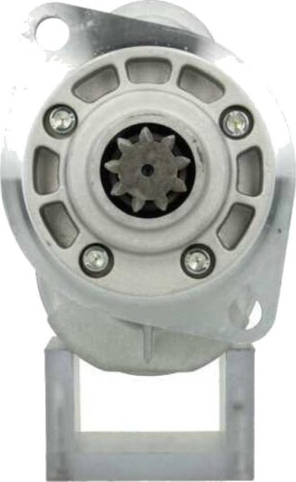 Starter BV PSH 440.501.092.110 Starter BV PSH 440.501.092.110