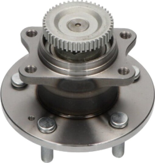KAVO PARTS WBH 4005 Hjullager