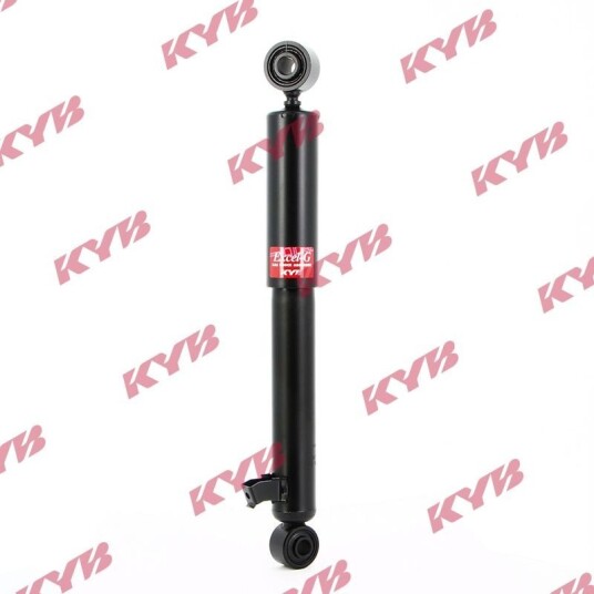 Støtdemper KYB 3410081 Støtdemper KYB 3410081