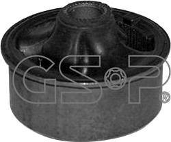 GSP 516696 Feste styrestag