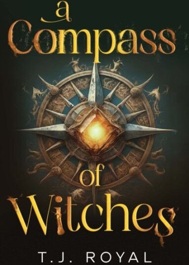A Compass of Witches
