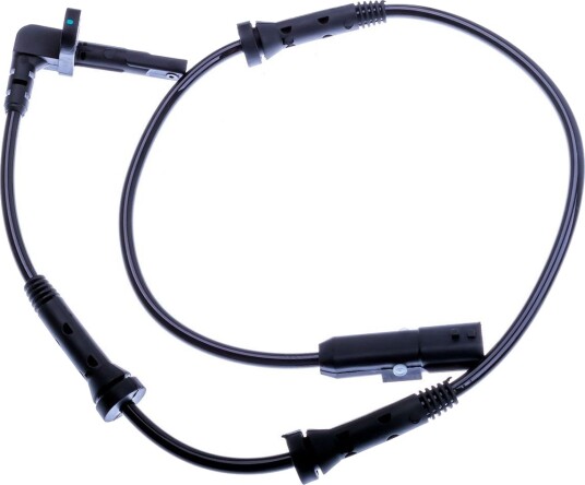 DENCKERMANN B180156 Sensor ABS