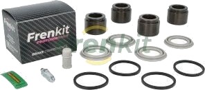 FRENKIT 673807 Reparasjonssett, bremsecaliper