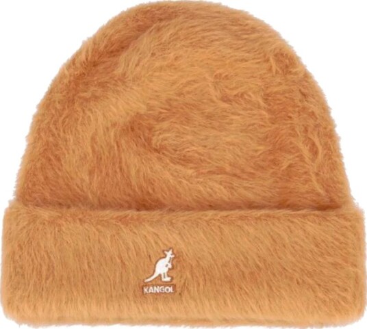 Kangol unisex Accessories Brun ONE SIZE,