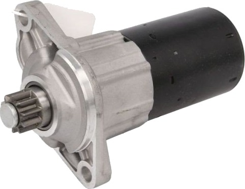 Starter STARDAX STX210349