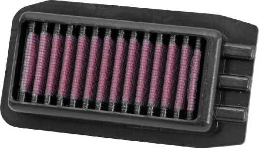 Luftfilter K&N Filters YA-2509