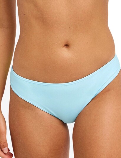 Roxy Summer Surf Hipster   Blue   L