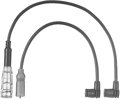 Tennplugg kabelsett CHAMPION CLS207