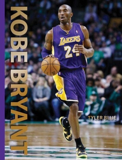 Kobe Bryant Kobe Bryant
